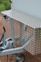deichselboxen (3)